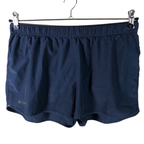 Unisex Craft - Urheilushortsit, koko 38 -  ()