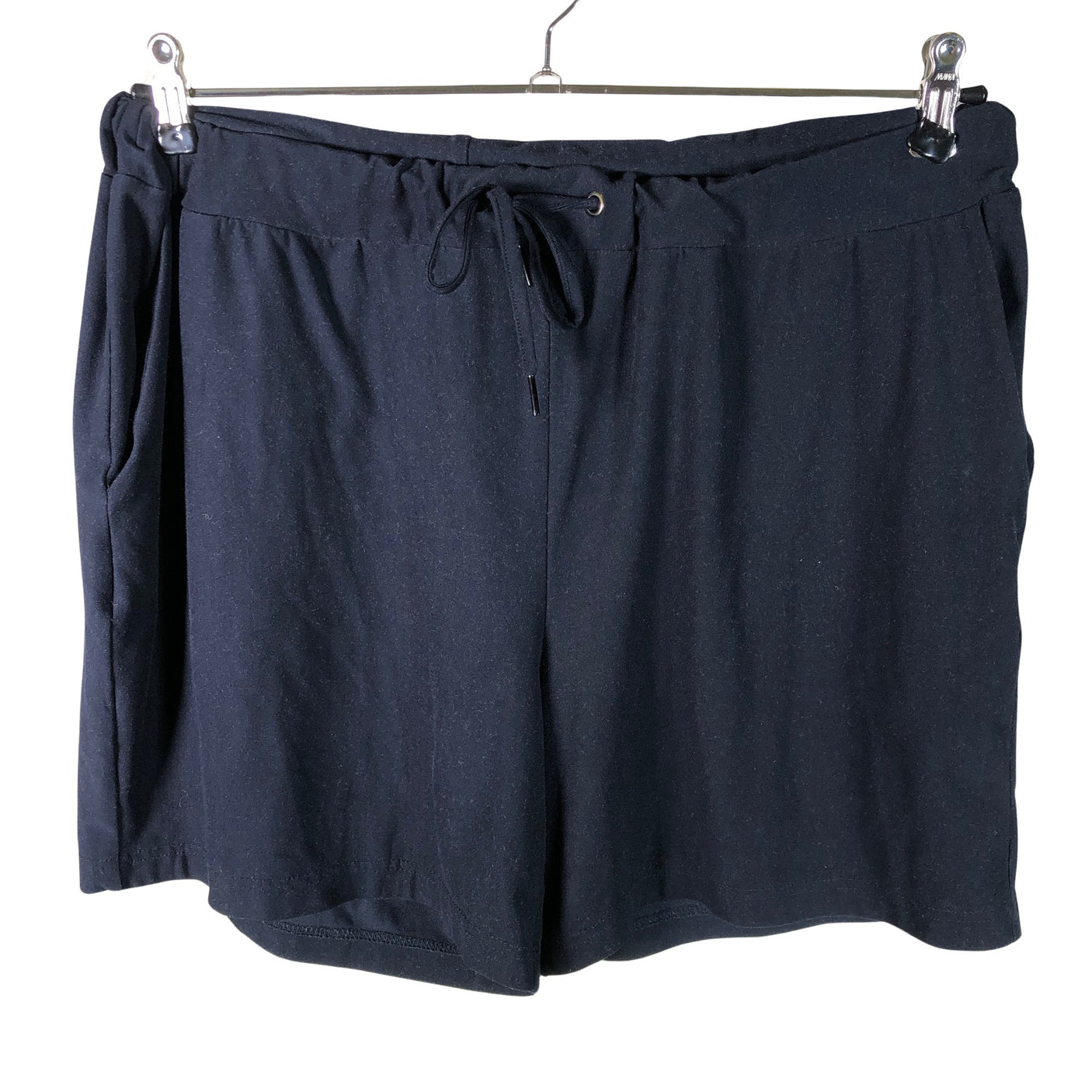 Unisex Soyaconcept - Trikooshortsit, koko 40 -  (1)