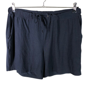 Unisex Soyaconcept - Trikooshortsit, koko 40 -  (1)