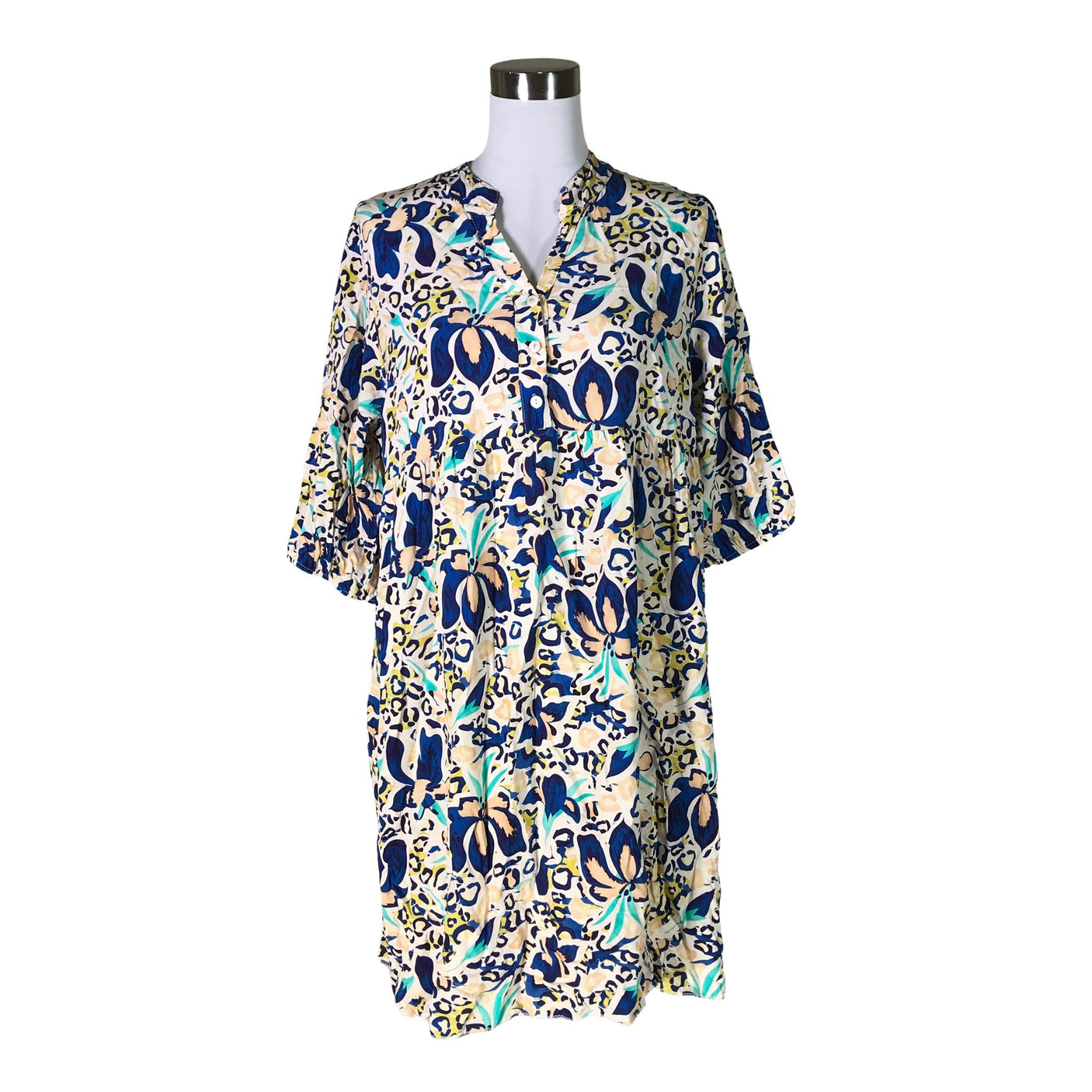 Unisex Peura - Kangasmekko, koko 40 -  (1)
