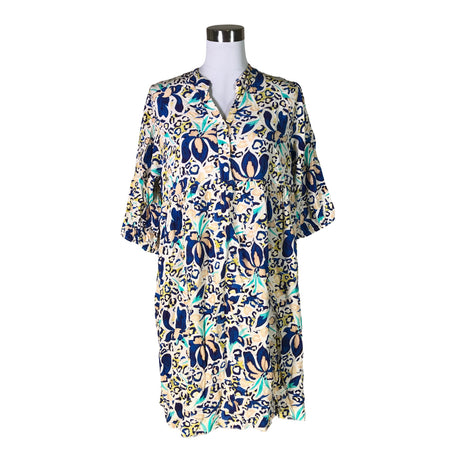 Unisex Peura - Kangasmekko, koko 40 -  ()