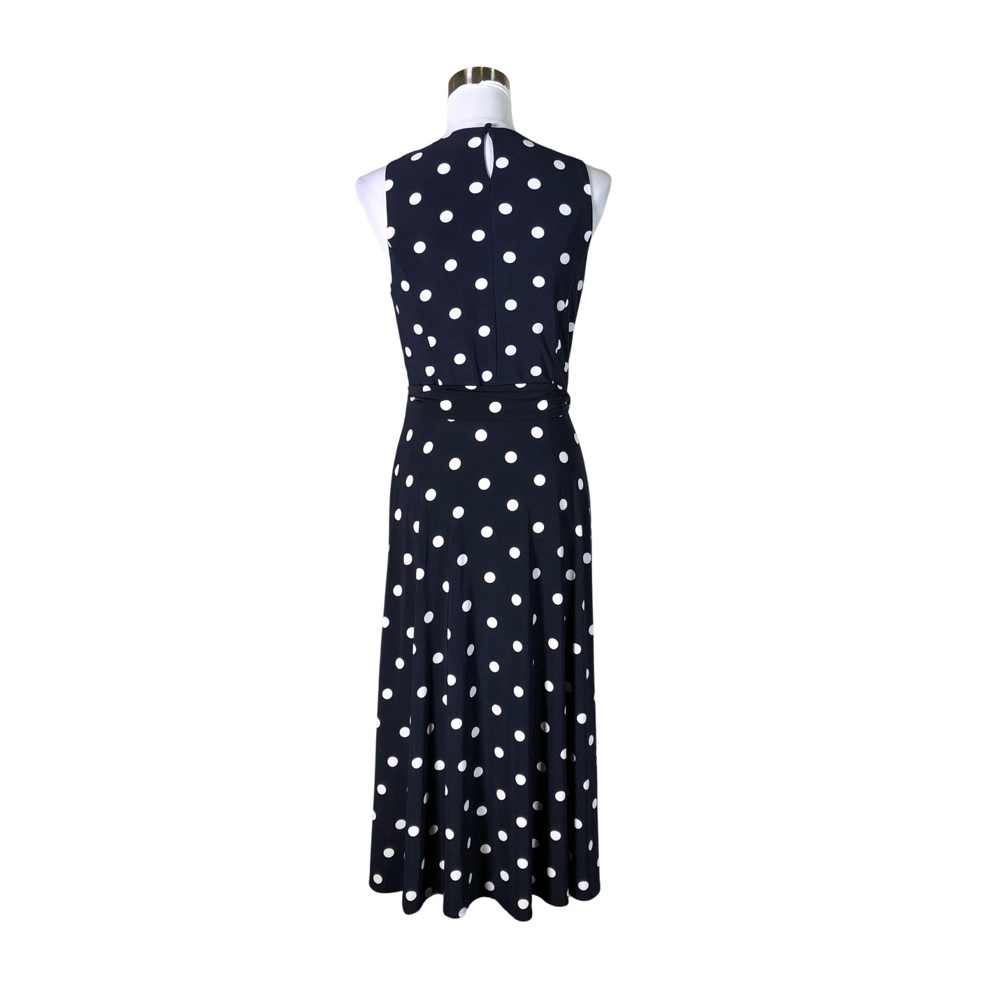 Unisex Lauren Ralph Lauren - Trikoomekko, koko 40 -  (2)