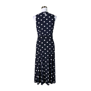 Unisex Lauren Ralph Lauren - Trikoomekko, koko 40 -  (2)
