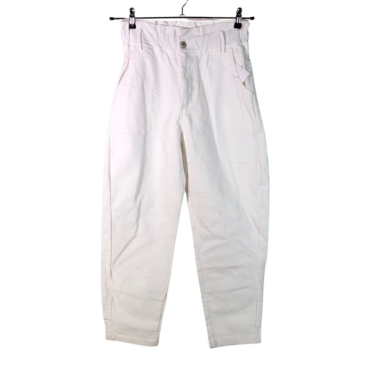 Unisex Studio Parisien - Farkut, koko 38 -  (1)