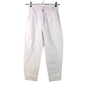 Unisex Studio Parisien - Farkut, koko 38 -  (1)