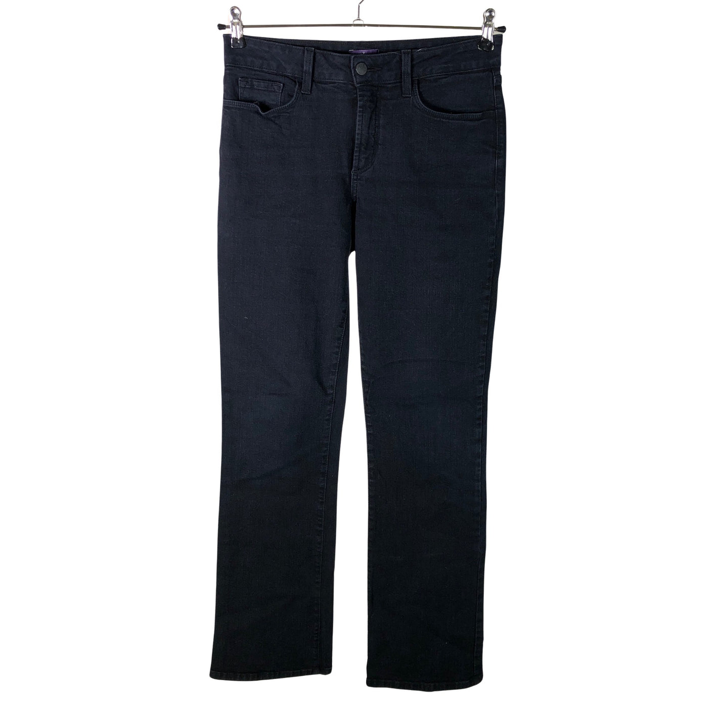 Unisex NYDJ - Farkut, koko 36 -  (1)