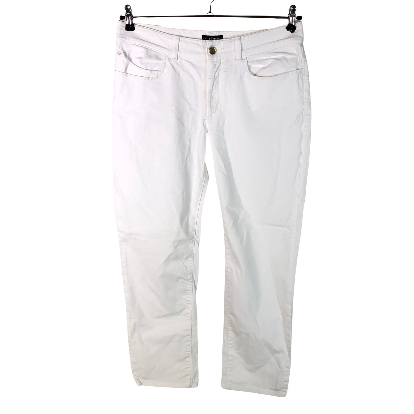 Unisex Armani Jeans - Farkut, koko 40 -  (1)