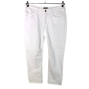Unisex Armani Jeans - Farkut, koko 40 -  (1)