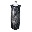 Unisex Marella - Juhlamekko, koko 40 -  ()