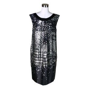 Unisex Marella - Juhlamekko, koko 40 -  (1)