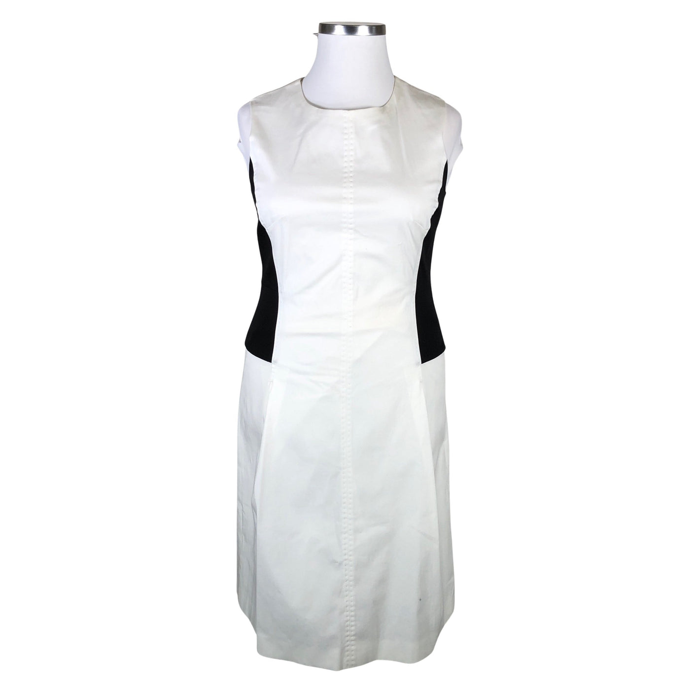 Unisex MaxMara Studio - Kotelomekko, koko 42 -  (1)