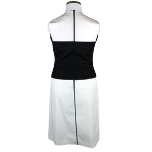 Unisex MaxMara Studio - Kotelomekko, koko 42 -  (2)