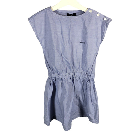Unisex Gant - Kangasmekko, koko 98 - 104 -  ()