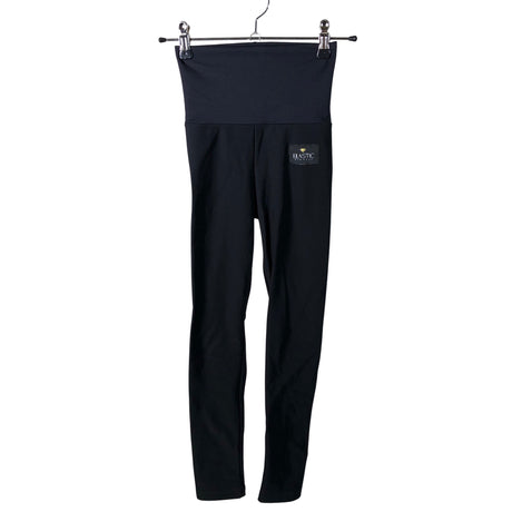 Unisex Elastic Gymwear - Urheilutrikoot, koko 116 - 122 -  ()