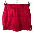 Unisex Halti - Urheiluhame, koko 38 -  ()