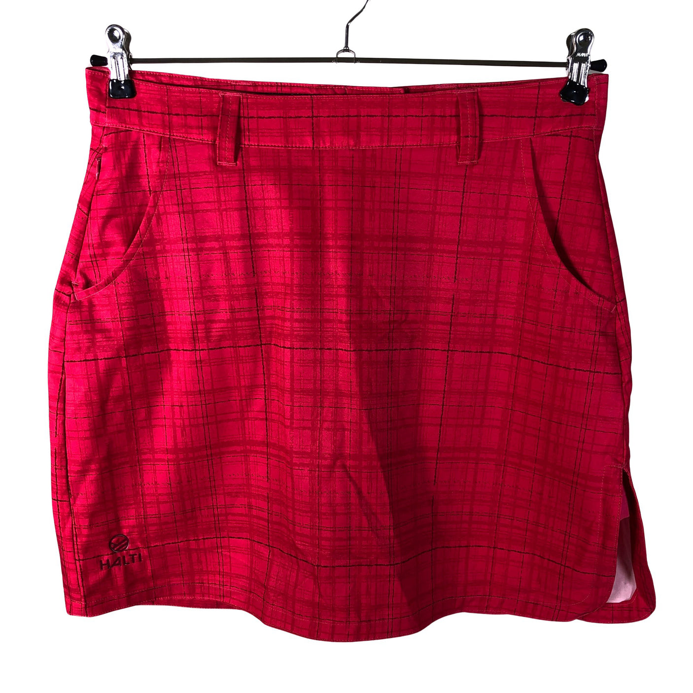 Unisex Halti - Urheiluhame, koko 38 -  (1)