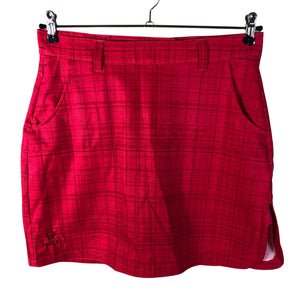 Unisex Halti - Urheiluhame, koko 38 -  (1)