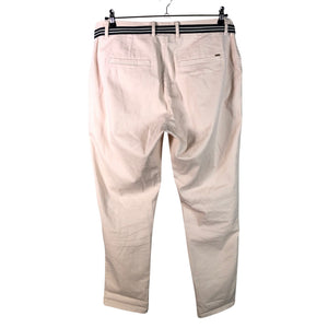 Unisex Holly & Whyte by Lindex - Chinot, koko 48 -  (2)