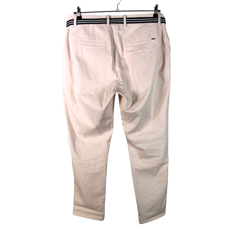 Unisex Holly & Whyte by Lindex - Chinot, koko 48 -  (2)