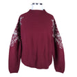 Unisex Per Una - Neulepaita, koko 48 -  ()