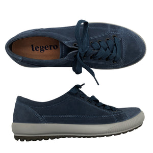 Unisex Legero - Tennarit, koko 38 -  (1)
