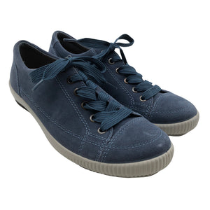 Unisex Legero - Tennarit, koko 38 -  (2)