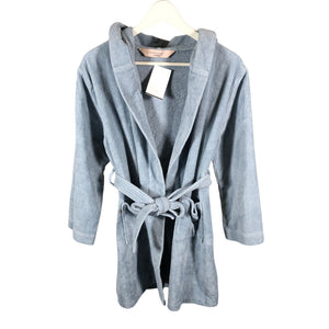 Unisex Rosemunde - Kylpytakki, koko 158 - 164 -  (1)