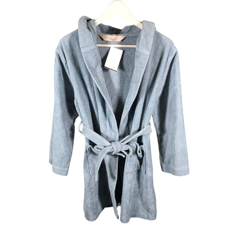 Unisex Rosemunde - Kylpytakki, koko 158 - 164 -  ()