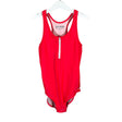 Unisex Reima - Uimapuku, koko 152 - 158 -  ()