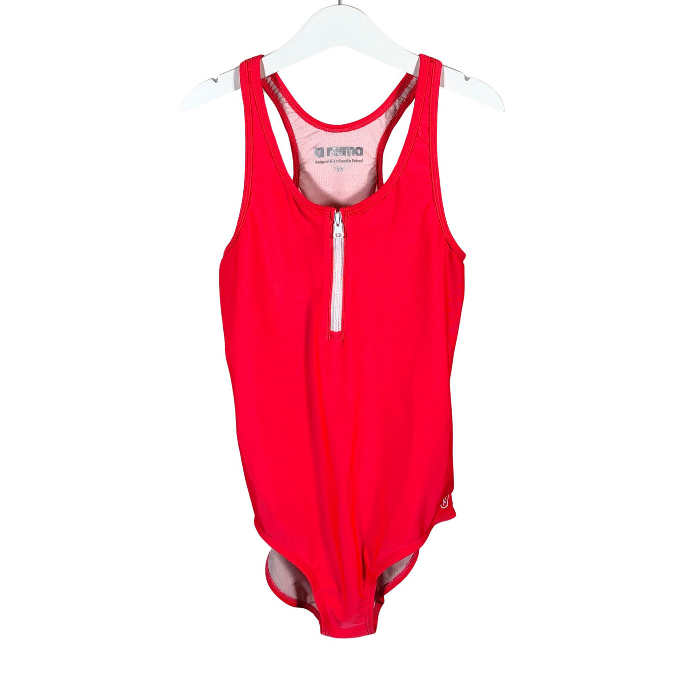 Unisex Reima - Uimapuku, koko 152 - 158 -  (1)