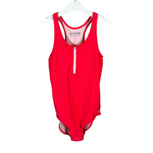 Unisex Reima - Uimapuku, koko 152 - 158 -  (1)
