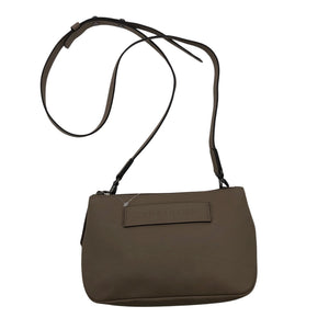 Unisex Longchamp - Olkalaukku, koko Mini -  (1)