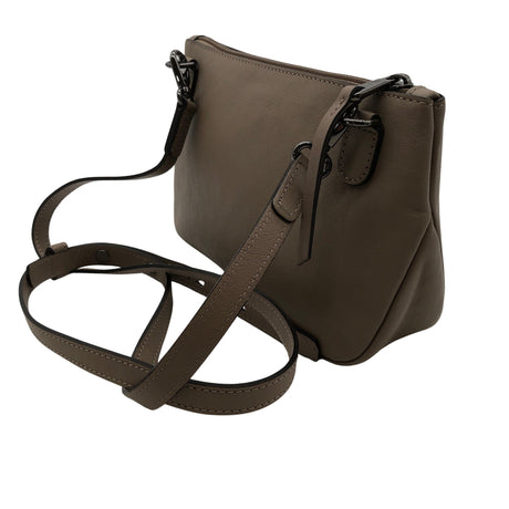 Unisex Longchamp - Olkalaukku, koko Mini -  (2)