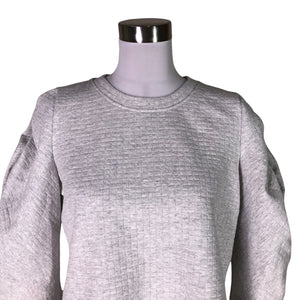 Unisex Gauhar - Collegepaita, koko 40 -  (3)