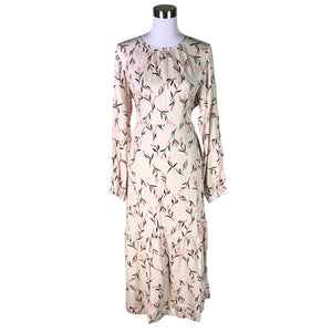 Unisex Nanso - Maksimekko, koko 40 -  (1)