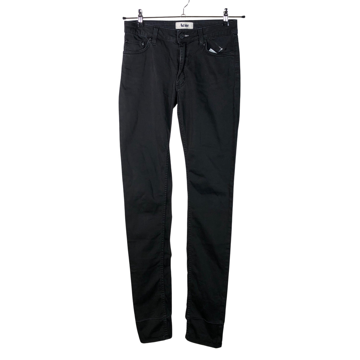 Unisex Acne - Farkut, koko W28 -  (1)