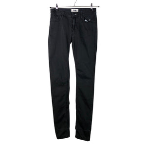 Unisex Acne - Farkut, koko W28 -  (1)