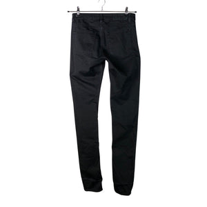 Unisex Acne - Farkut, koko W28 -  (2)