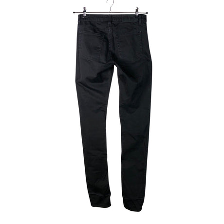 Unisex Acne - Farkut, koko W28 -  (2)