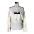 Unisex Gestuz - Neulepaita, koko 34 -  ()