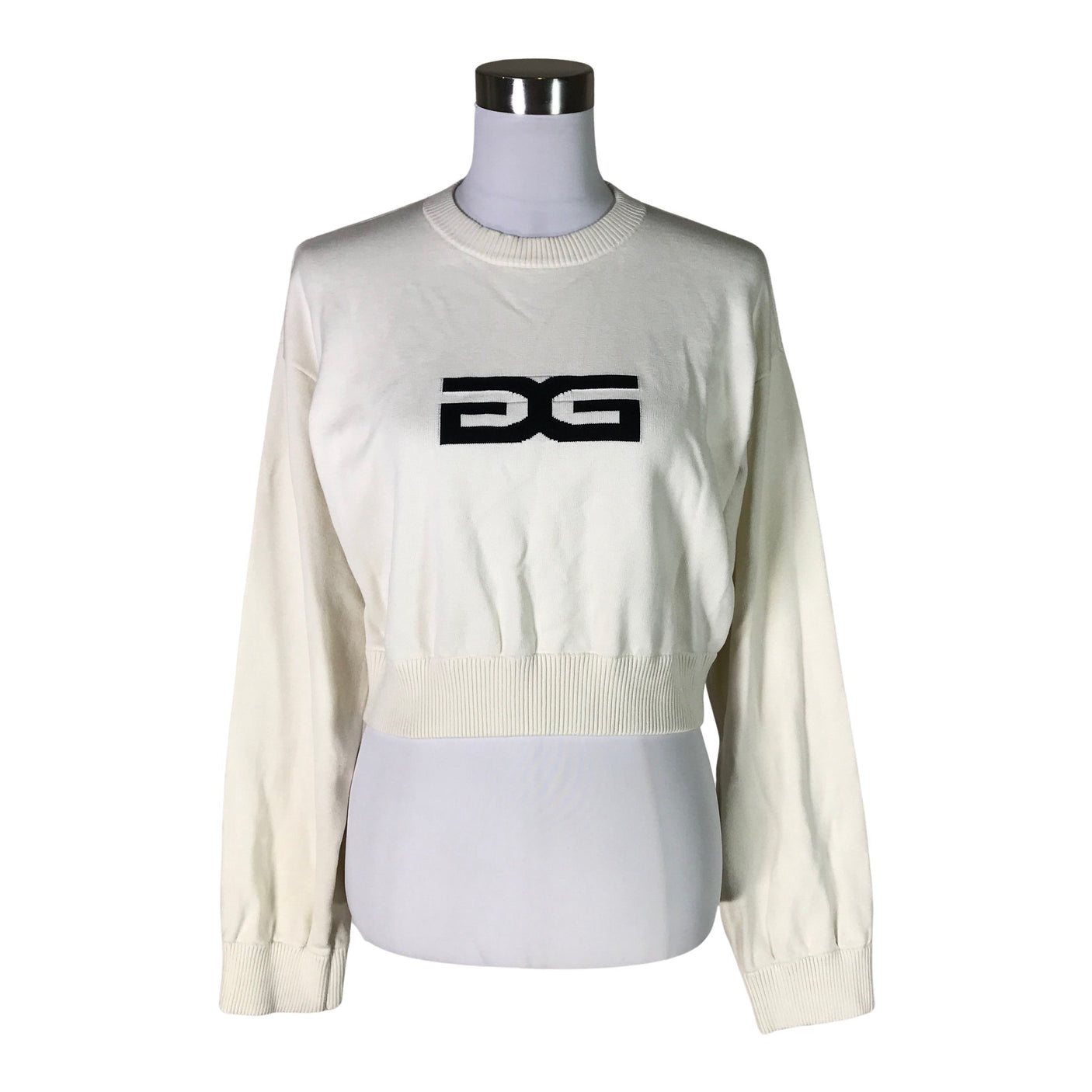 Unisex Gestuz - Neulepaita, koko 34 -  (1)