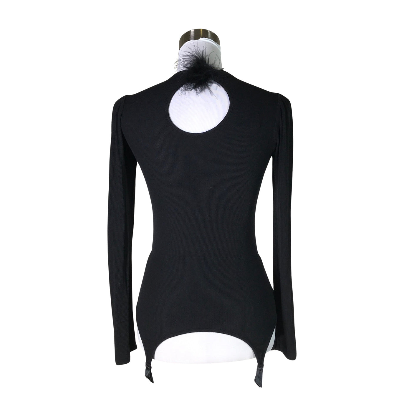 Unisex Kriss Soonik - Trikoopaita, koko 40 -  (2)