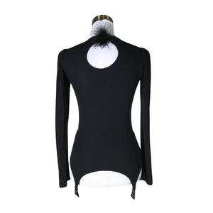 Unisex Kriss Soonik - Trikoopaita, koko 40 -  (2)
