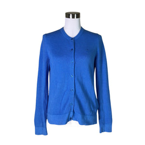 Unisex Gant - Neuletakki, koko 34 -  (1)