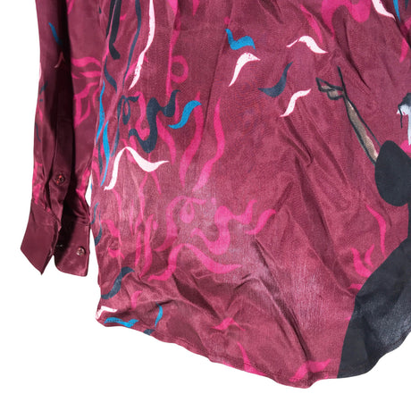 Unisex Gant - Pusero, koko 34 -  (2)
