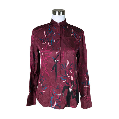 Unisex Gant - Pusero, koko 34 -  ()