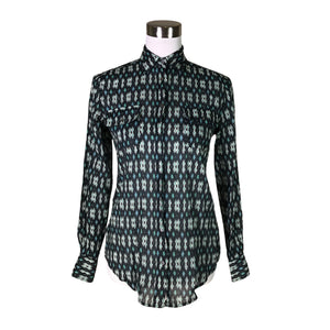 Unisex Gant - Pusero, koko 34 -  (1)