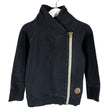 Unisex Blaa - Svetari, koko 86 - 92 -  ()