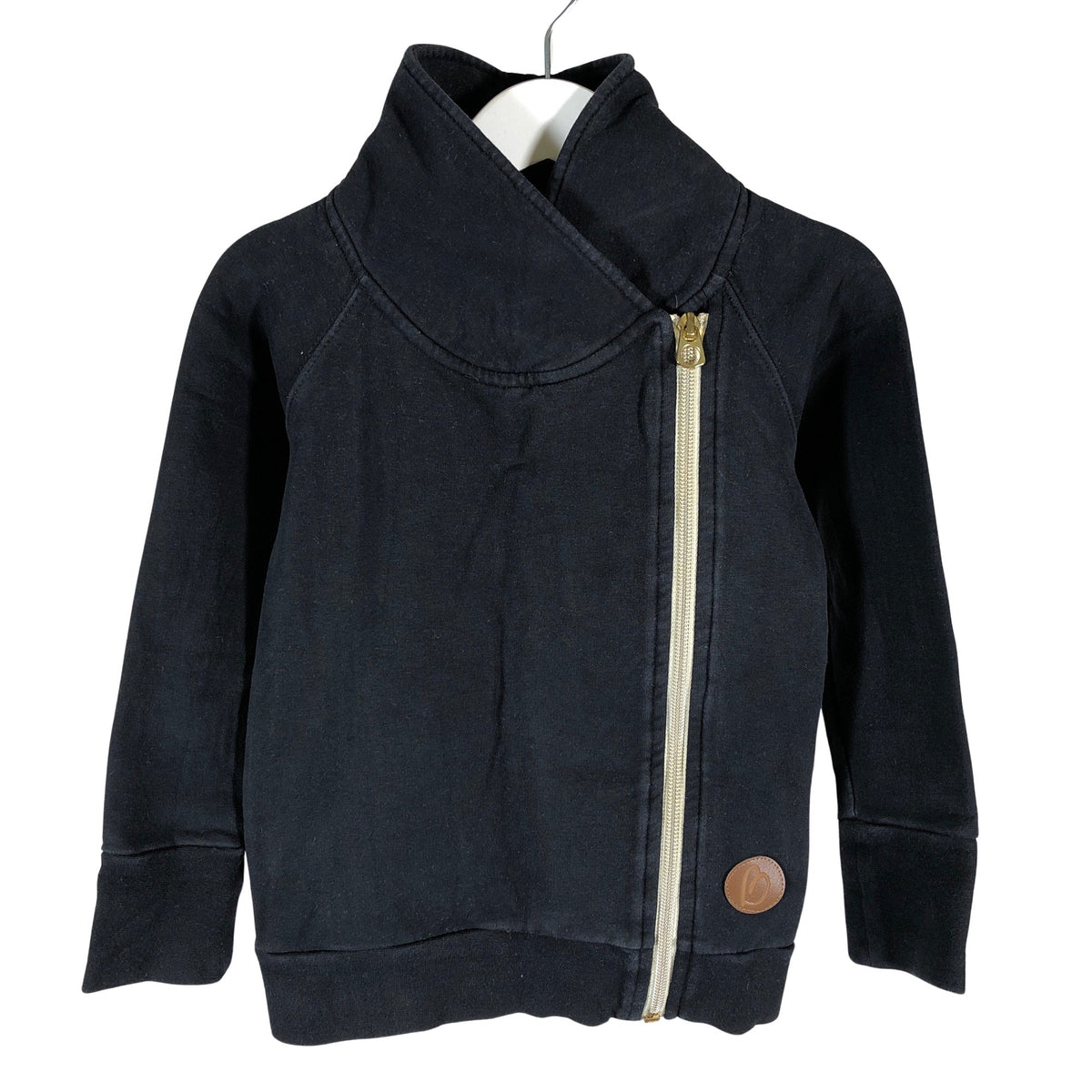 Unisex Blaa - Svetari, koko 86 - 92 -  (1)