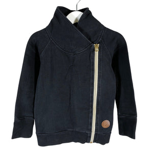Unisex Blaa - Svetari, koko 86 - 92 -  (1)